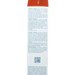 Ducray Anaphase + Shampoo Anticaduta e Assottigliamento Capelli 200 ml