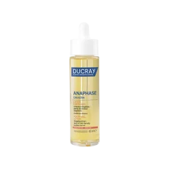 Ducray Creastim Reactiv Lozione Anticaduta Capelli 60ml