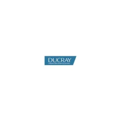 Ducray Densiage Balsamo per Capelli Fragili e Sottili 200 ml
