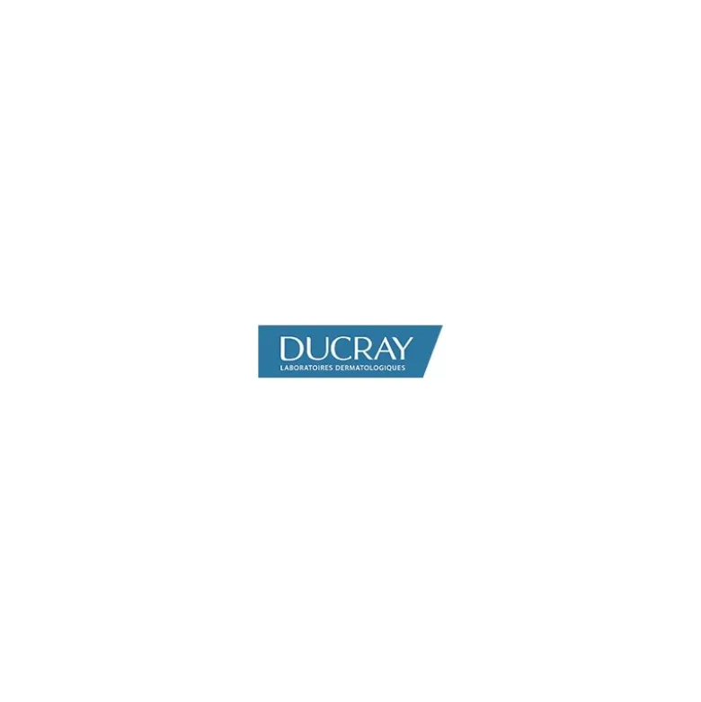 Ducray Densiage Balsamo per Capelli Fragili e Sottili 200 ml