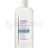 Ducray Densiage Shampoo Ridensificante per Capelli Fragili 200ml
