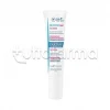 Ducray Dexyane MeD Palpebre Crema per gli Eczemi delle Palpebre 15ml