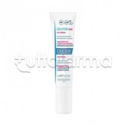 Ducray Dexyane MeD Palpebre Crema per gli Eczemi delle Palpebre 15ml