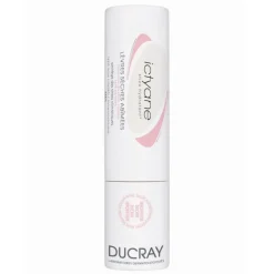 Ducray Ictyane Stick Labbra Idratante 3 gr