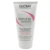 Ducray Ikeriane Crema Emolliente Esfoliante Corpo cheratoriduttrice per pelle ispessita 150 ml