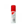 Ducray Itax DM Lozione Antiparassitaria Spray 75 ml