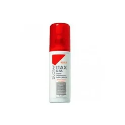 Ducray Itax DM Lozione Antiparassitaria Spray 75 ml
