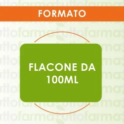 Ducray Kelual DS Shampoo per Forfora Severa 100ml