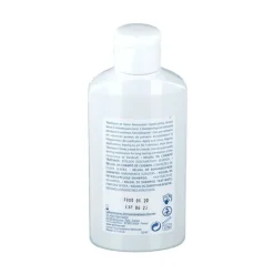 Ducray Kelual DS Shampoo per Forfora Severa 100ml