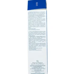 Ducray Kelual DS Shampoo per Forfora Severa 100ml
