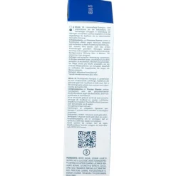 Ducray Kelual DS Shampoo per Forfora Severa 100ml
