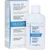 Ducray Kelual DS Shampoo Trattante per Dermatite Seborroica e Forfora Severa 100 ml