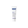 Ducray Kelual Elution Shampoo Equilibrante Delicato per Cute Sensibile 100ml