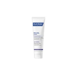Ducray Kelual Elution Shampoo Equilibrante Delicato per Cute Sensibile 100ml