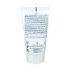 Ducray Kelual Emulsione Cheratoriduttrice Viso e Cuoio Capelluto 50ml