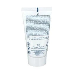 Ducray Kelual Emulsione Cheratoriduttrice Viso e Cuoio Capelluto 50ml