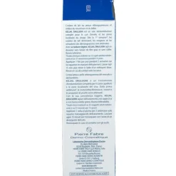 Ducray Kelual Emulsione Cheratoriduttrice Viso e Cuoio Capelluto 50ml
