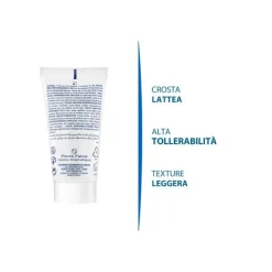 Ducray Kelual Emulsione Cheratoriduttrice Viso e Cuoio Capelluto 50ml