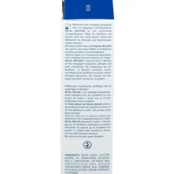 Ducray Kelual Emulsione Cheratoriduttrice Viso e Cuoio Capelluto 50ml