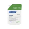 Ducray Kelual Squanorm Shampoo Regolatore Anti-Forfora Grassa Eco Ricarica 400 ml