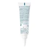 Ducray Keracnyl PP+ Crema Anti Imperfezioni 30ml
