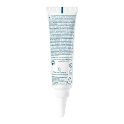 Ducray Keracnyl PP+ Crema Anti Imperfezioni 30ml