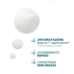 Ducray Keracnyl PP+ Crema Anti Imperfezioni 30ml