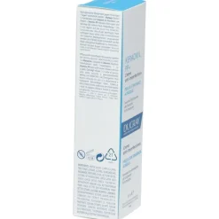 Ducray Keracnyl PP+ Crema Anti Imperfezioni 30ml