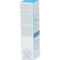 Ducray Keracnyl PP+ Crema Anti Imperfezioni 30ml