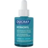 Ducray Keracnyl Siero Regolatore per Pelle Acneica e Imperfezioni 30ml