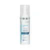 Ducray Keracnyl Siero Trattamento Pelle Grassa 30ml
