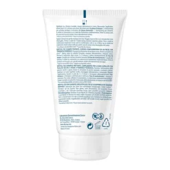 Ducray Kertyol PSO Shampoo Riequilibrante 125ml