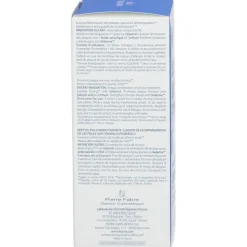 Ducray Kertyol PSO Shampoo Riequilibrante 125ml