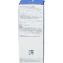 Ducray Kertyol PSO Shampoo Riequilibrante 125ml