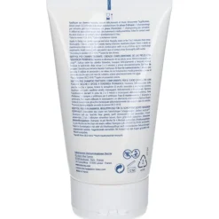 Ducray Kertyol PSO Shampoo Riequilibrante 125ml