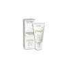 Ducray Melascreen Crema Solare Leggera SPF 50+ 40 ml