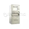 Ducray Melascreen Foto-Invecchiamento Trattamento Globale Mani SPF50+ 50ml