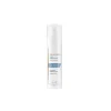 Ducray Melascreen Siero Luminosità Anti-Macchie 40ml
