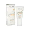 Ducray Melascreen Solare Crema Ricca SPF 50+ 40 ml