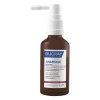 Ducray Neoptide Expert Siero Anticaduta Capelli Donna 100ml