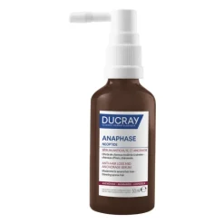 Ducray Neoptide Expert Siero Anticaduta Capelli Donna 100ml