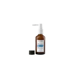 Ducray Neoptide Expert Siero Anticaduta Capelli Donna 100ml