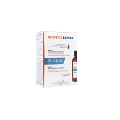 Ducray Neoptide Expert Siero Anticaduta Capelli Donna 100ml