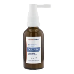 Ducray Neoptide Expert Siero Anticaduta Capelli Donna 100ml