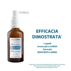 Ducray Neoptide Expert Siero Anticaduta Capelli Donna 100ml