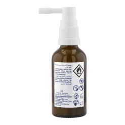 Ducray Neoptide Expert Siero Anticaduta Capelli Donna 100ml