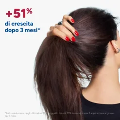 Ducray Neoptide Expert Siero Anticaduta Capelli Donna 100ml