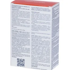 Ducray Neoptide Expert Siero Anticaduta Capelli Donna 100ml