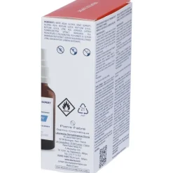 Ducray Neoptide Expert Siero Anticaduta Capelli Donna 100ml