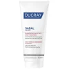 Ducray Sabal Shampoo Sebo-Assorbente per Capelli Grassi 200ml